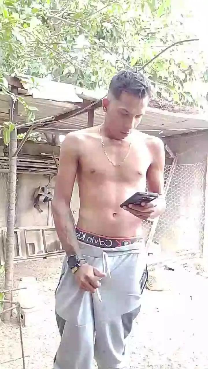 interhogar on Cam4 
