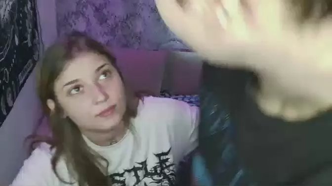 Offline irina420 on Cam4