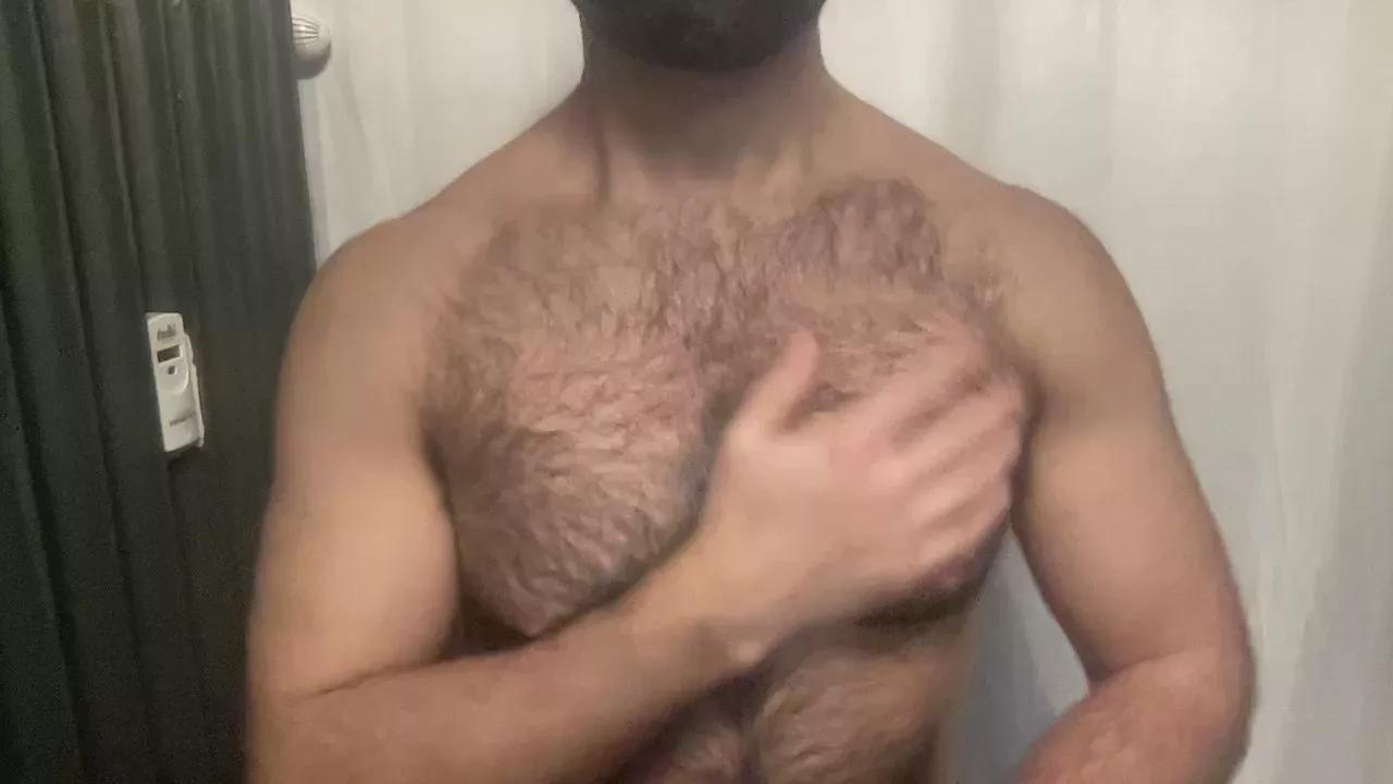 italianmars on Cam4 