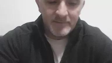 jacintos2 on Cam4 