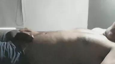 jacintos2 on Cam4 