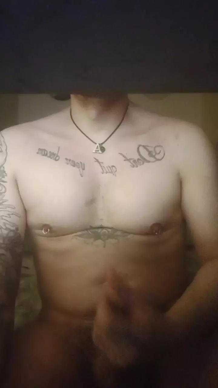 jade1988xxx on Cam4 