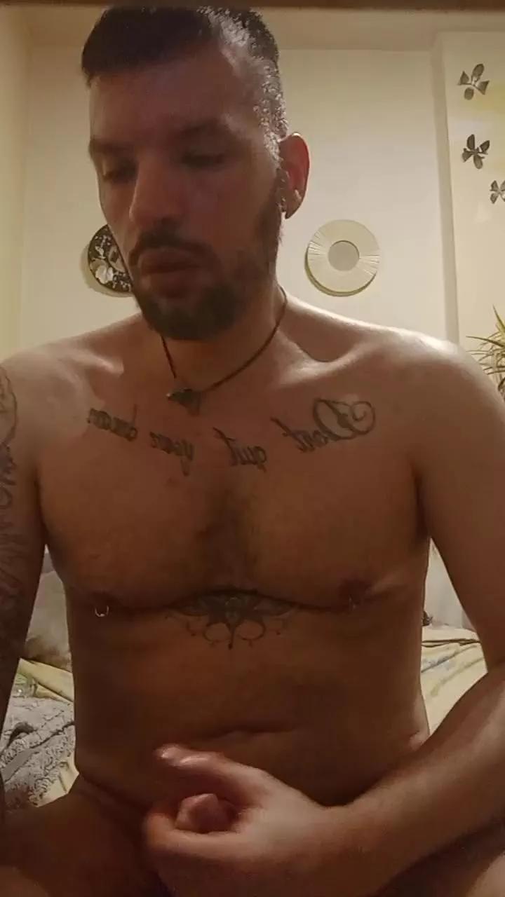 jade1988xxx on Cam4 