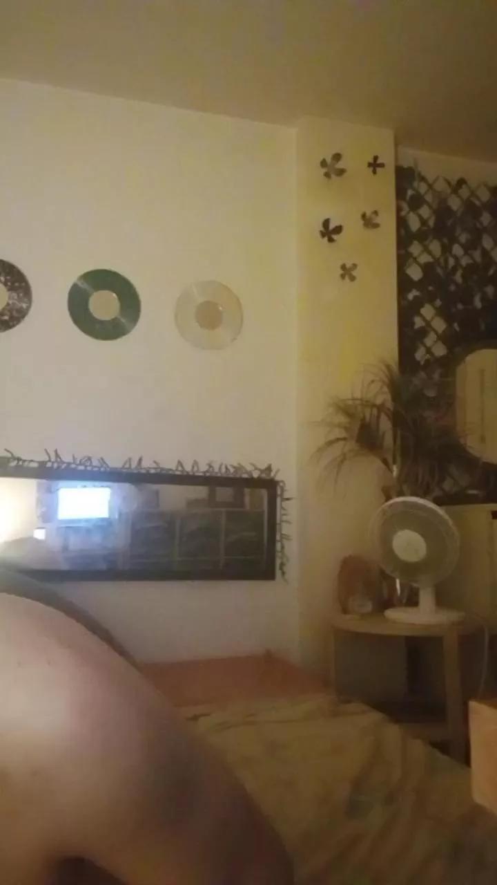 jade1988xxx on Cam4 