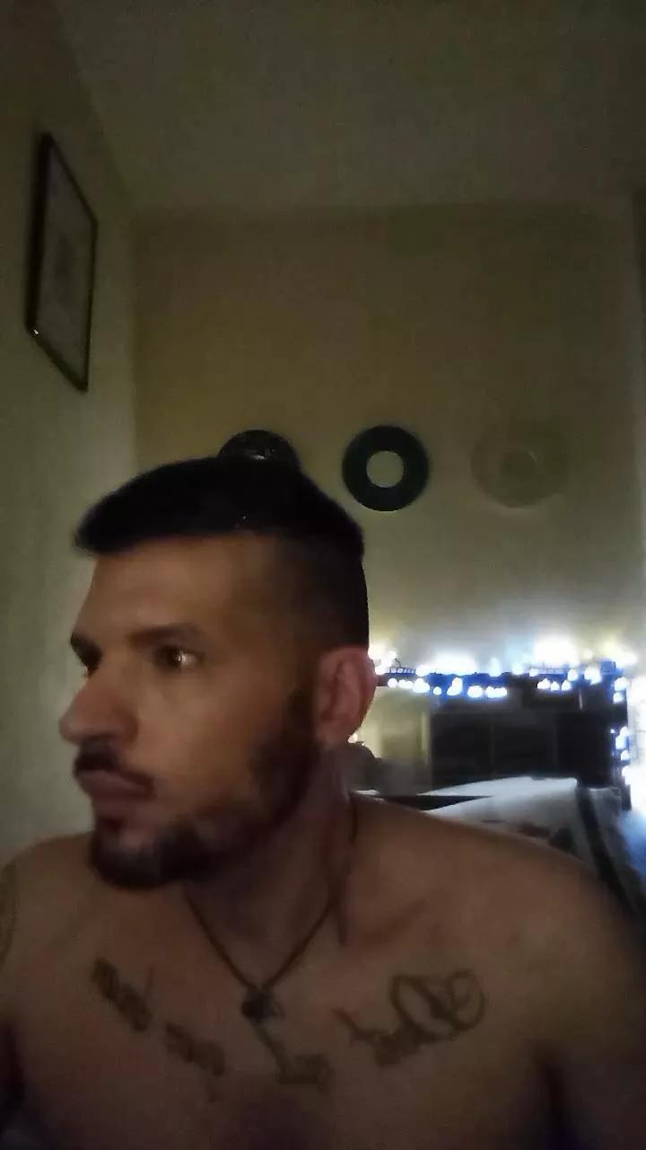 jade1988xxx on Cam4 