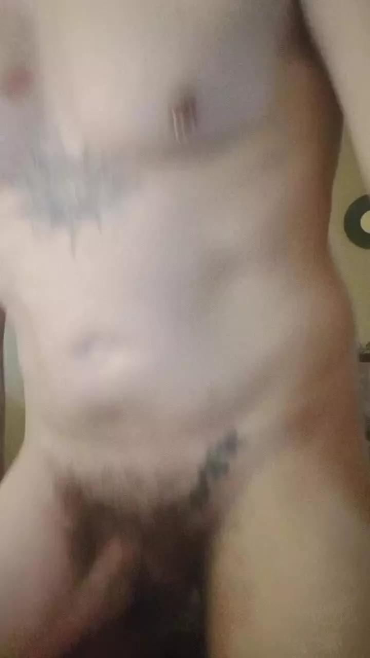 jade1988xxx on Cam4 