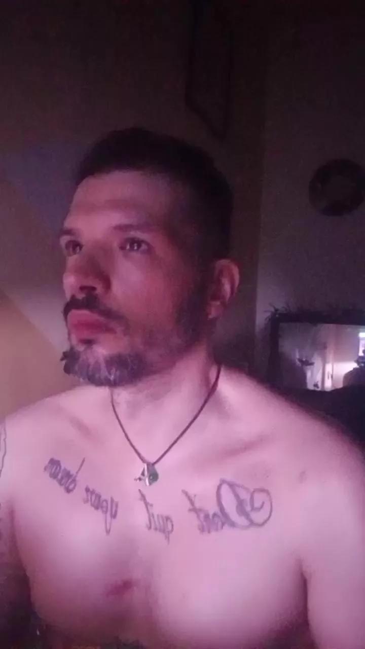 jade1988xxx on Cam4 