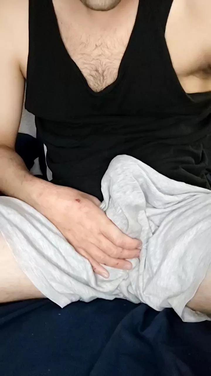 James22gg on Cam4 