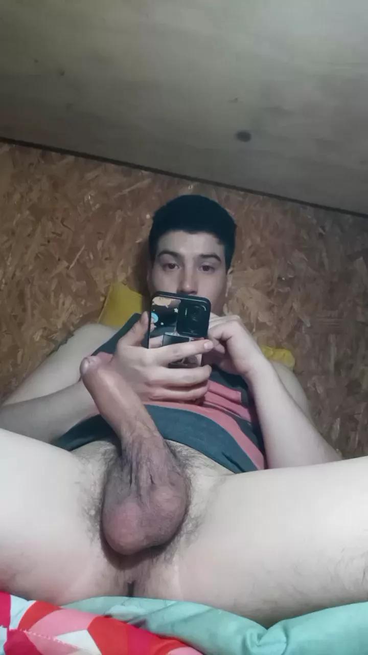 JAVOo0 on Cam4 