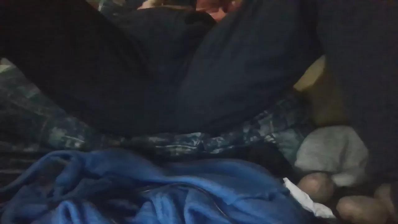 JAVOo0 on Cam4 