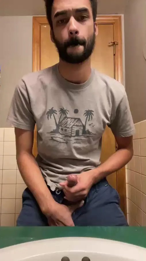 Offline jdmt on Cam4