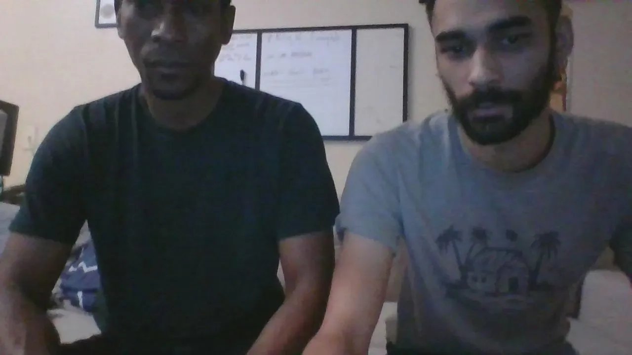 Offline jdmt on Cam4