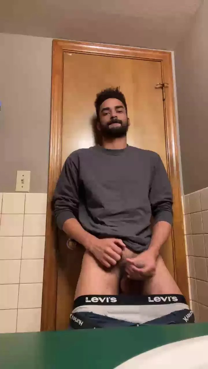 Offline jdmt on Cam4