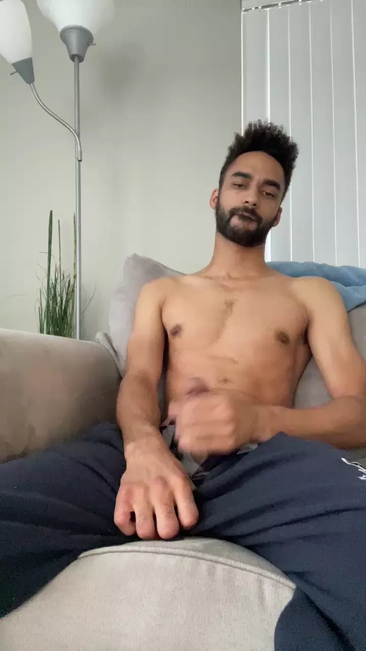 Offline jdmt on Cam4