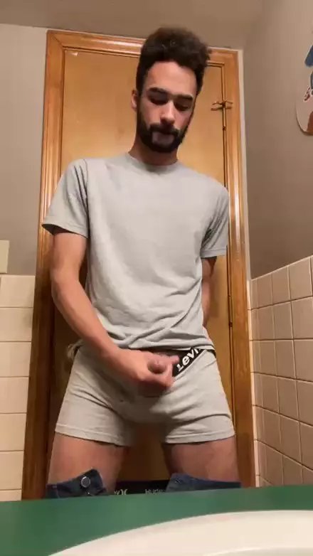 Offline jdmt on Cam4