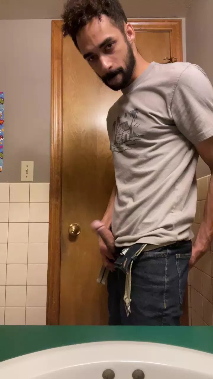 Offline jdmt on Cam4