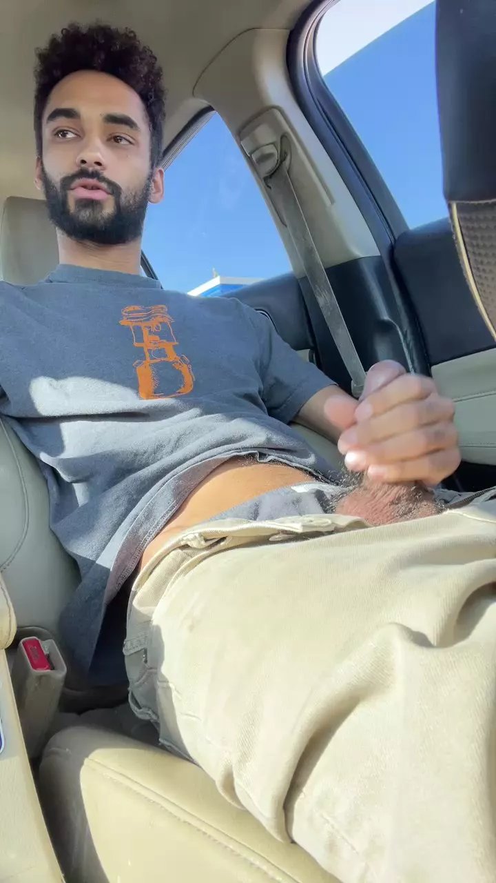 Offline jdmt on Cam4