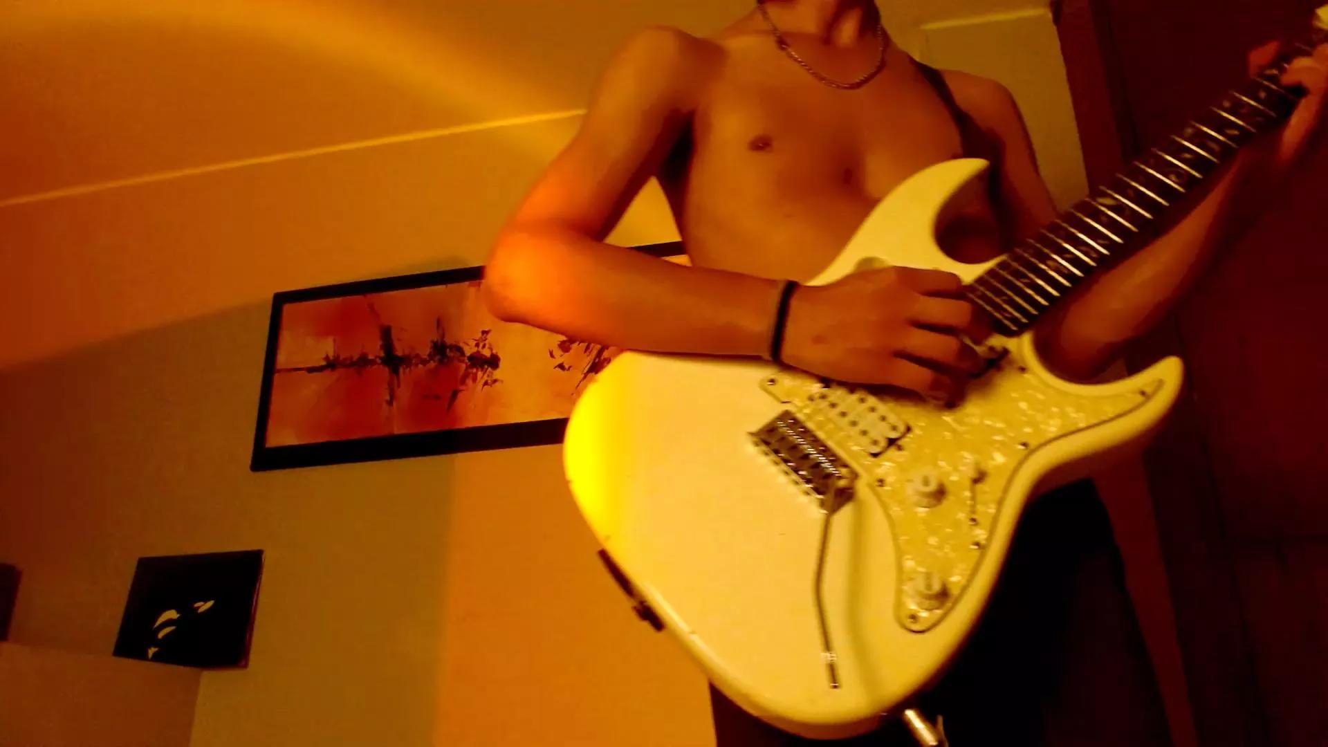 Jeremie_Twink on Cam4 