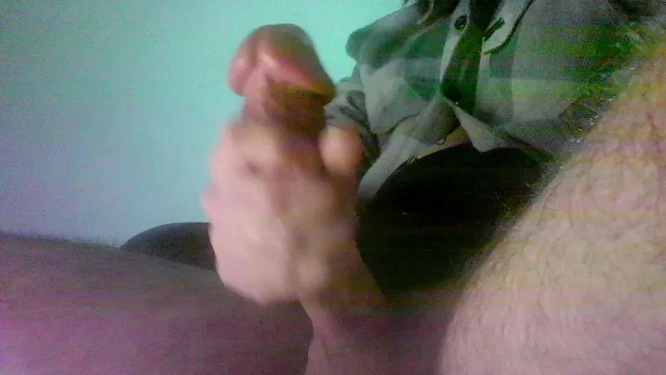 JerkPirate on Cam4 