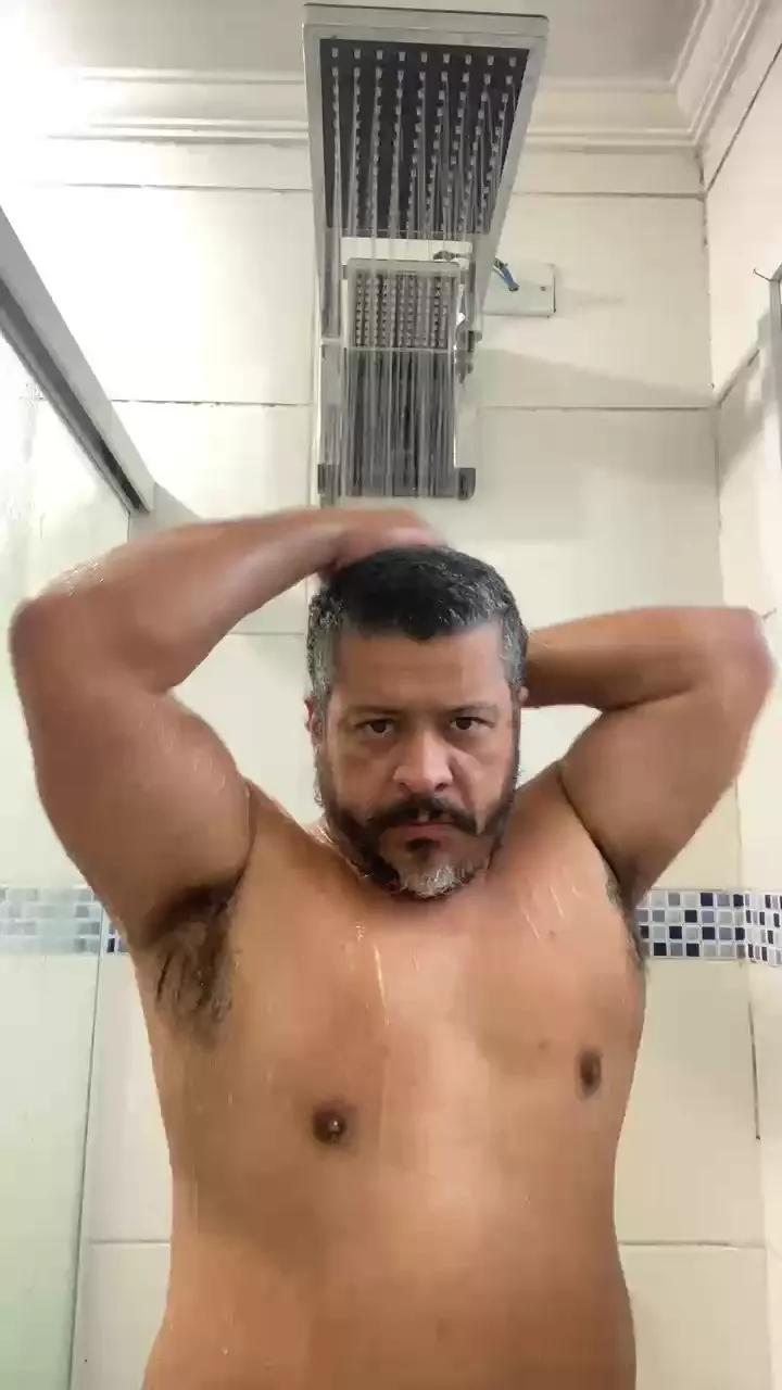 jhonnybravo19 on Cam4 