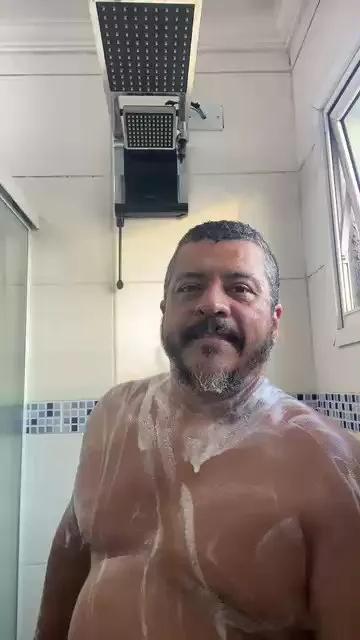 jhonnybravo19 on Cam4 