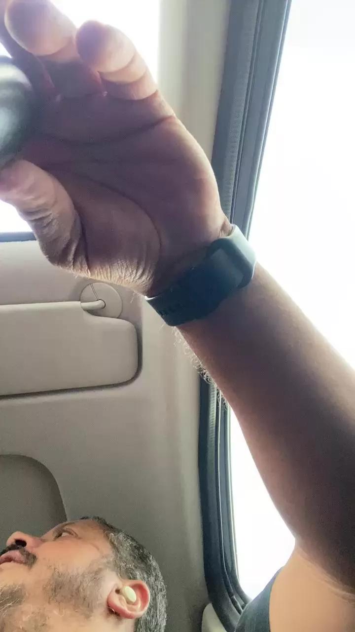 jhonnybravo19 on Cam4 
