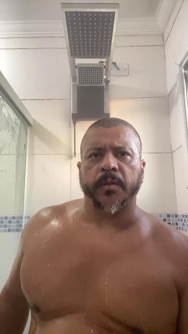 jhonnybravo19 on Cam4 