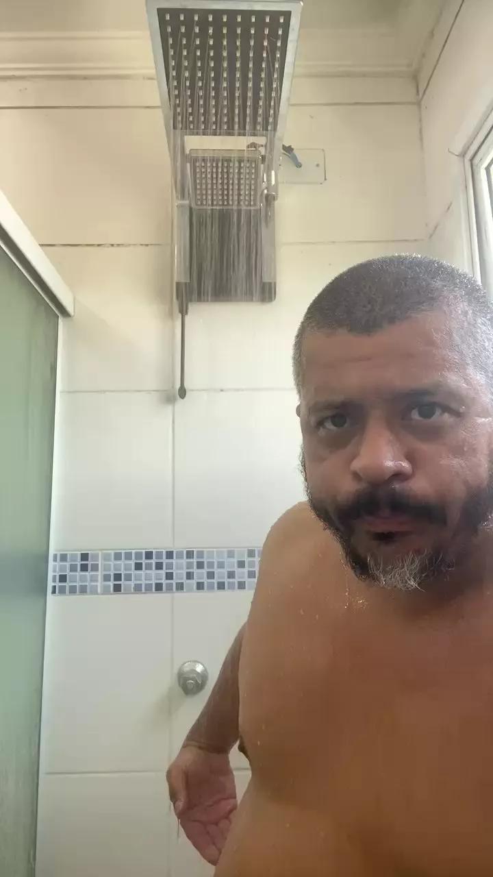 jhonnybravo19 on Cam4 