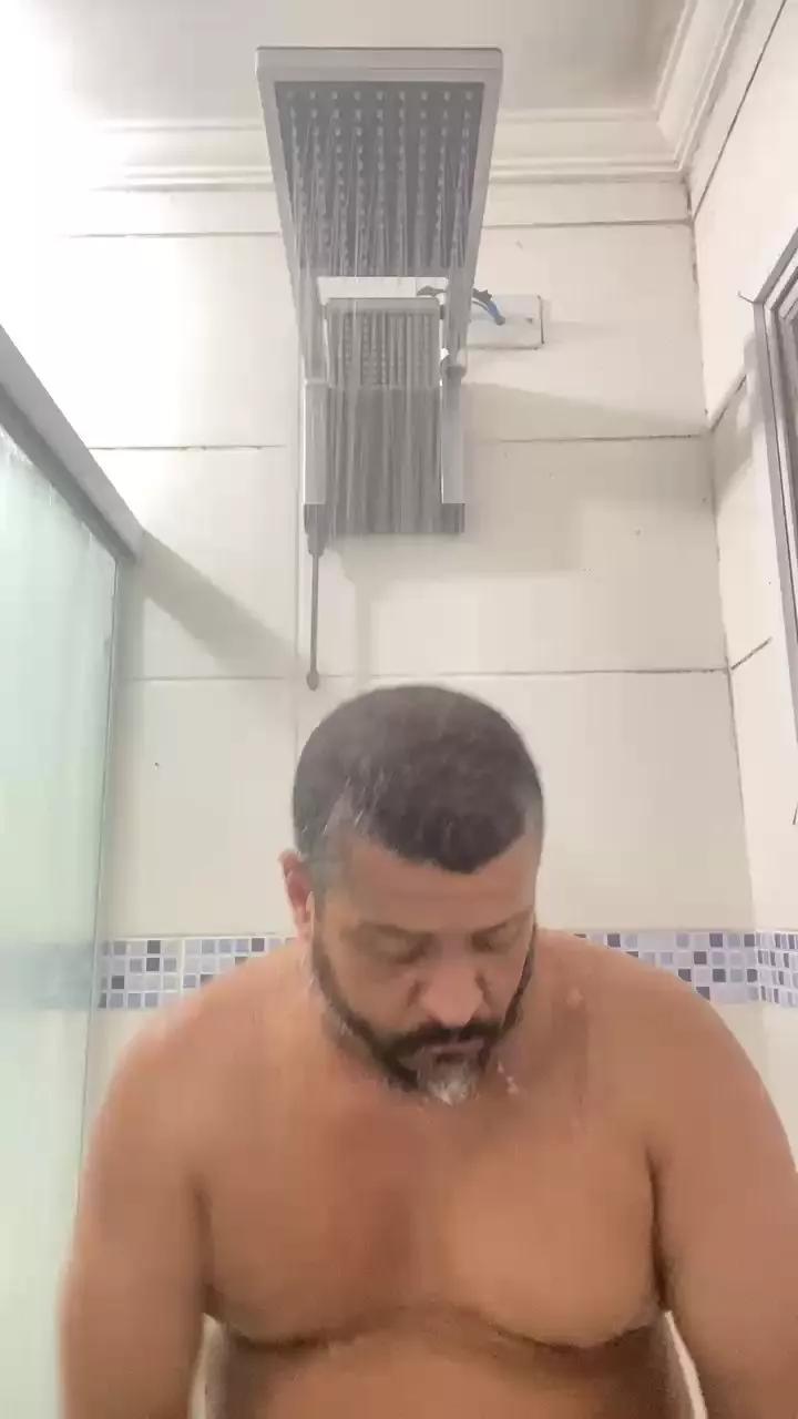 jhonnybravo19 on Cam4 