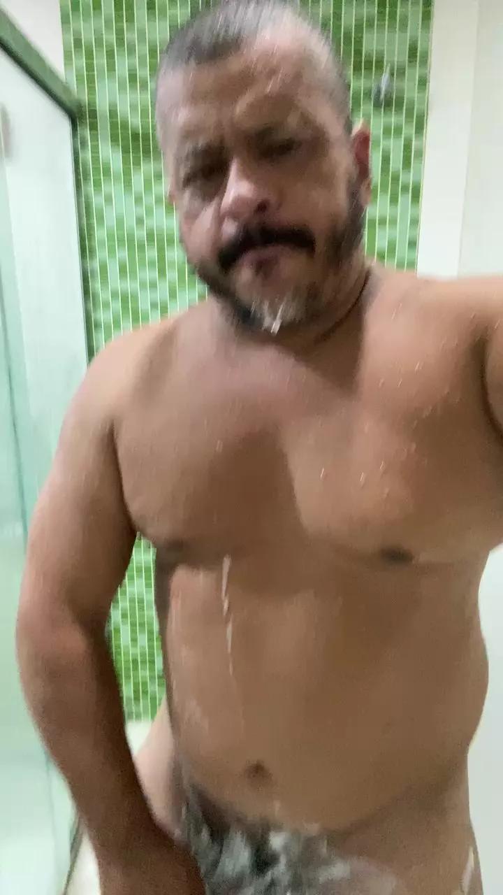 jhonnybravo19 on Cam4 