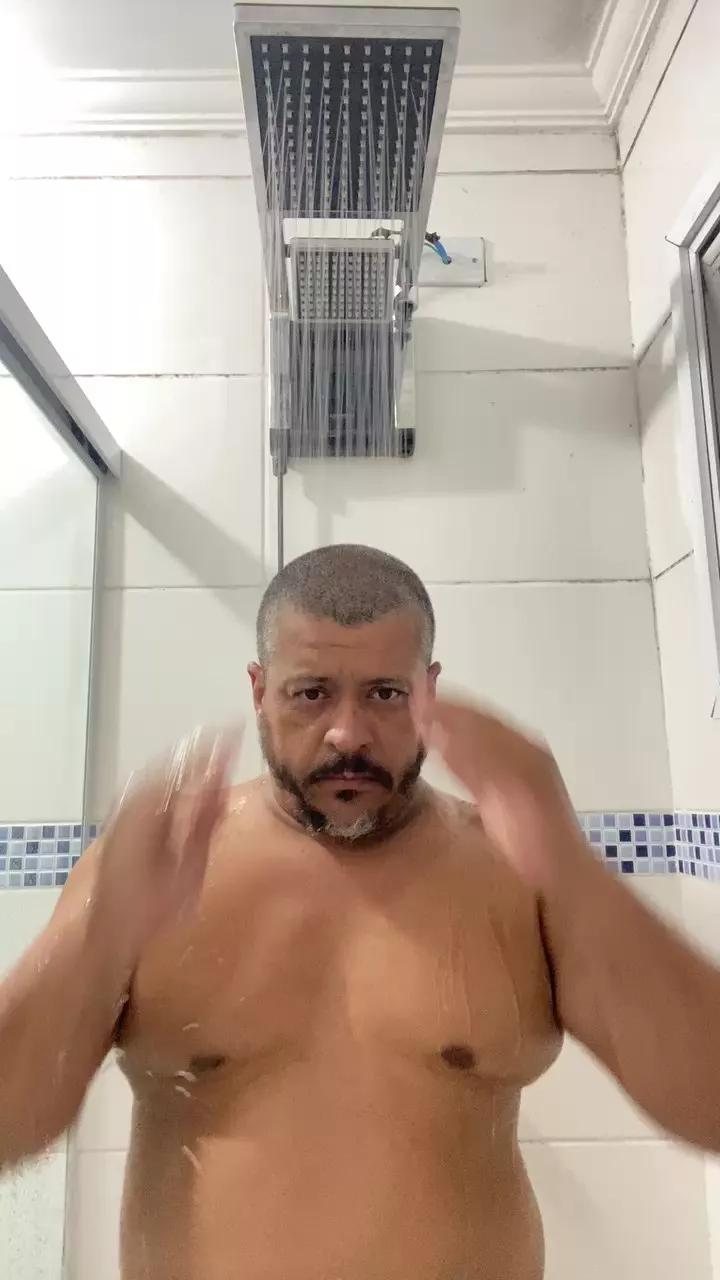 jhonnybravo19 on Cam4 