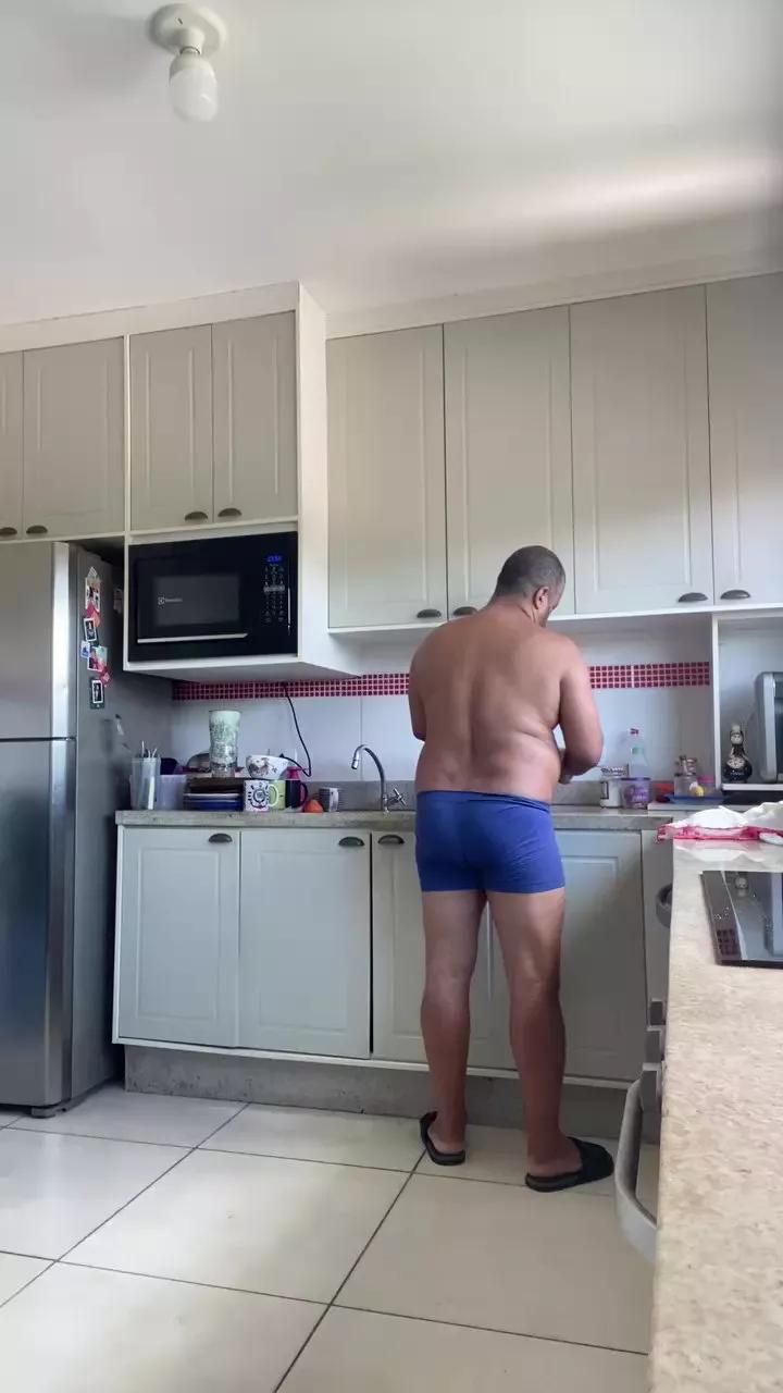 jhonnybravo19 on Cam4 