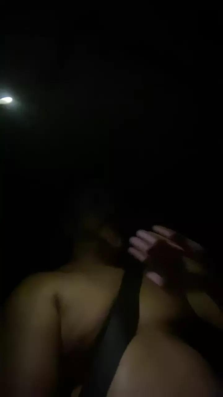 jhonnybravo19 on Cam4 