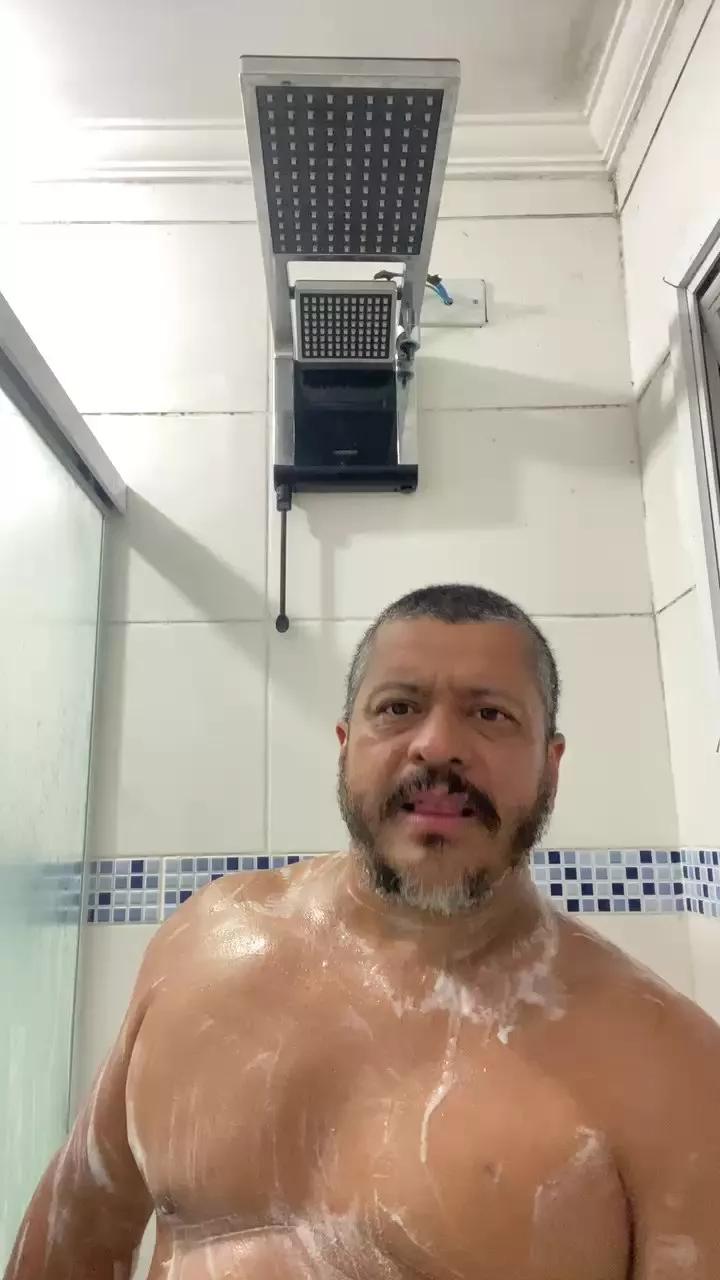 jhonnybravo19 on Cam4 