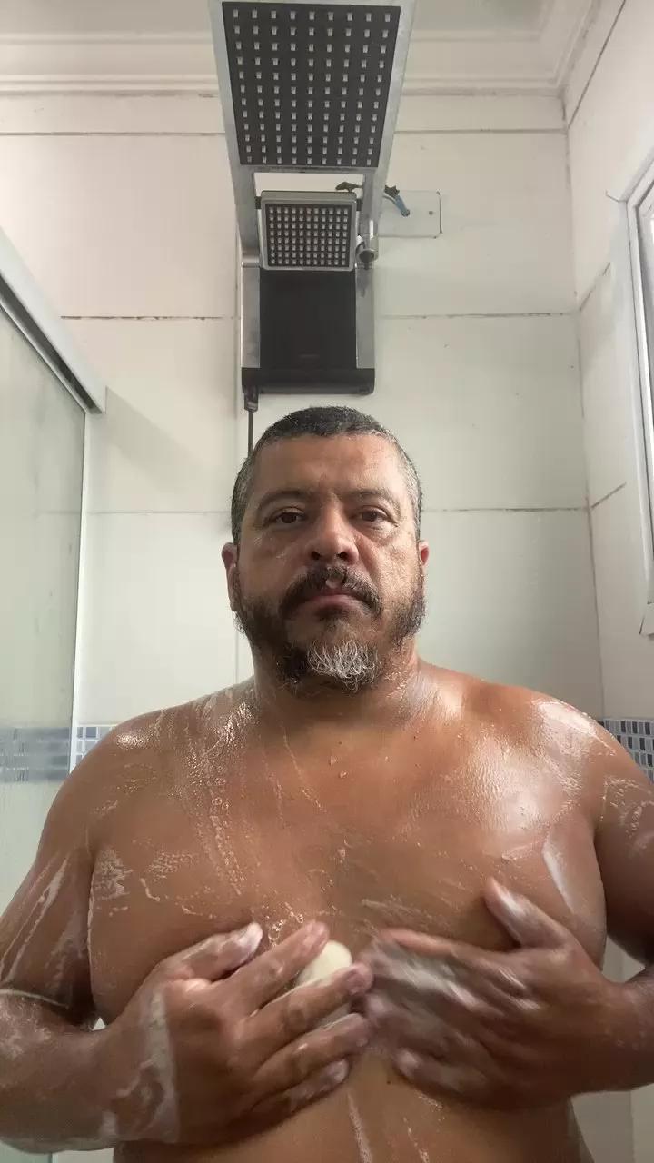 jhonnybravo19 on Cam4 