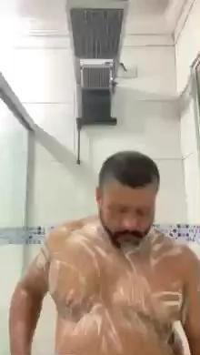 jhonnybravo19 on Cam4 