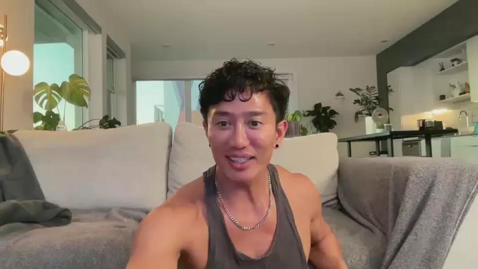 JkabEthanDale on Cam4 