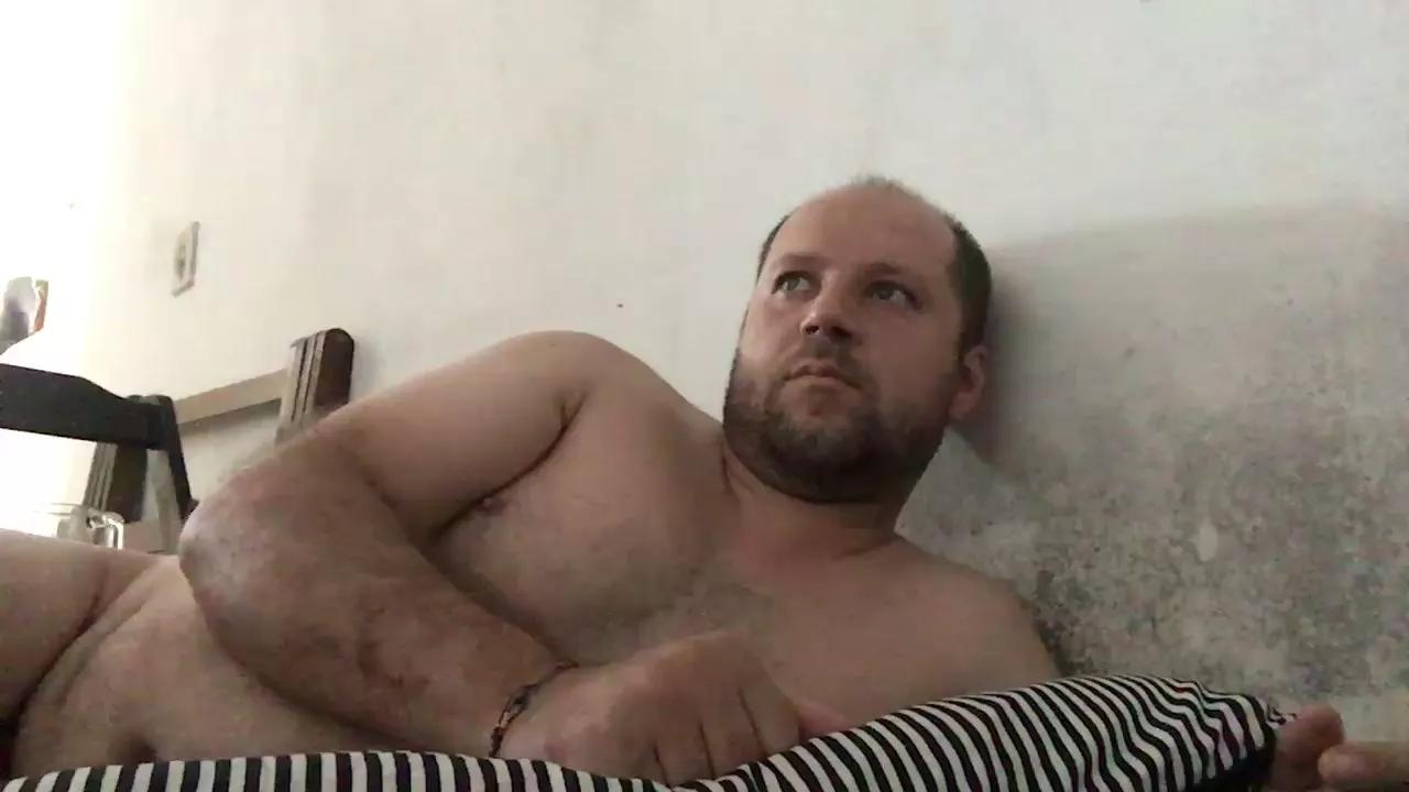 jlegal2 on Cam4 