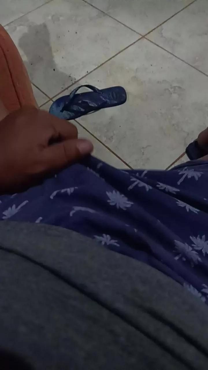 Joedot24 on Cam4 