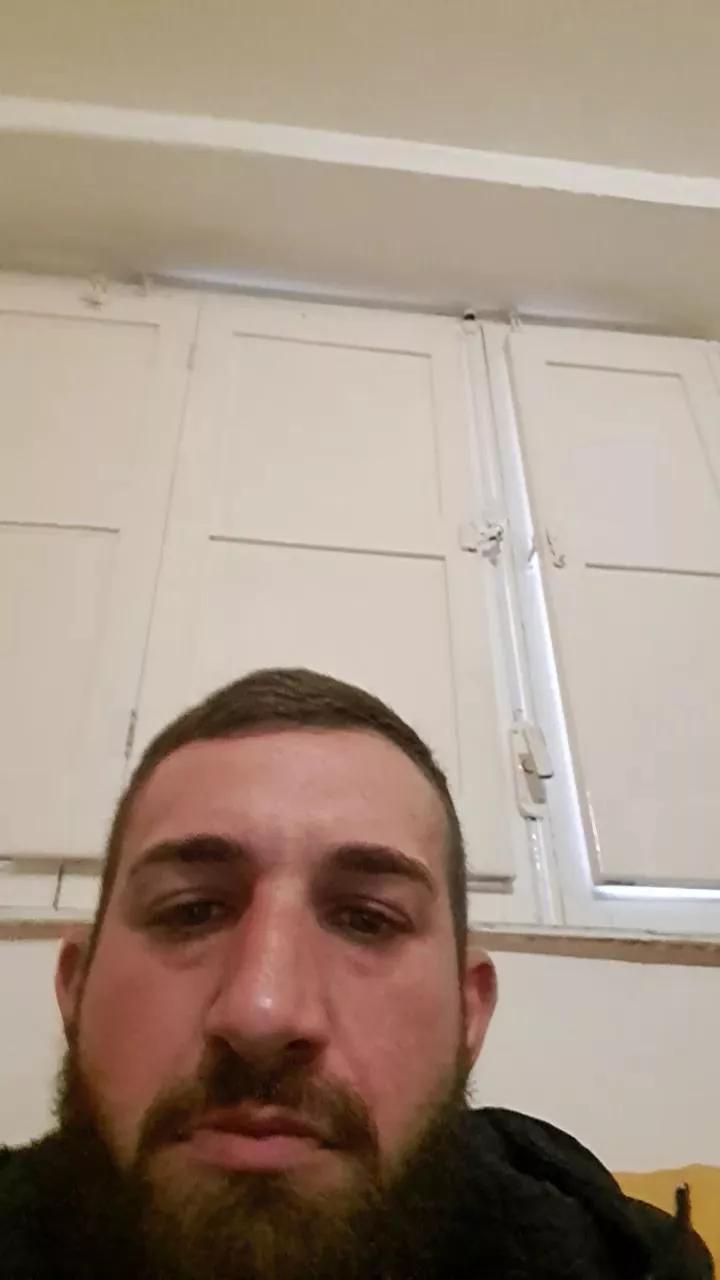 JoKer1992C on Cam4 