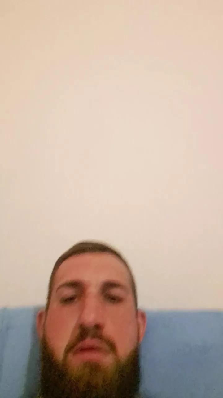 JoKer1992C on Cam4 
