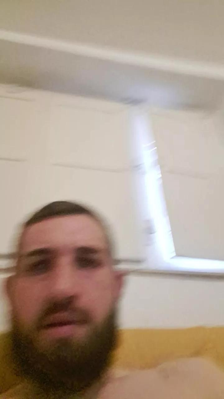 JoKer1992C on Cam4 