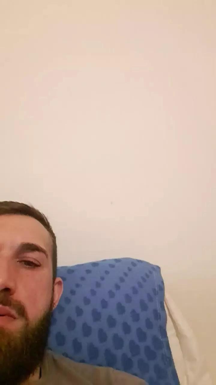 JoKer1992C on Cam4 