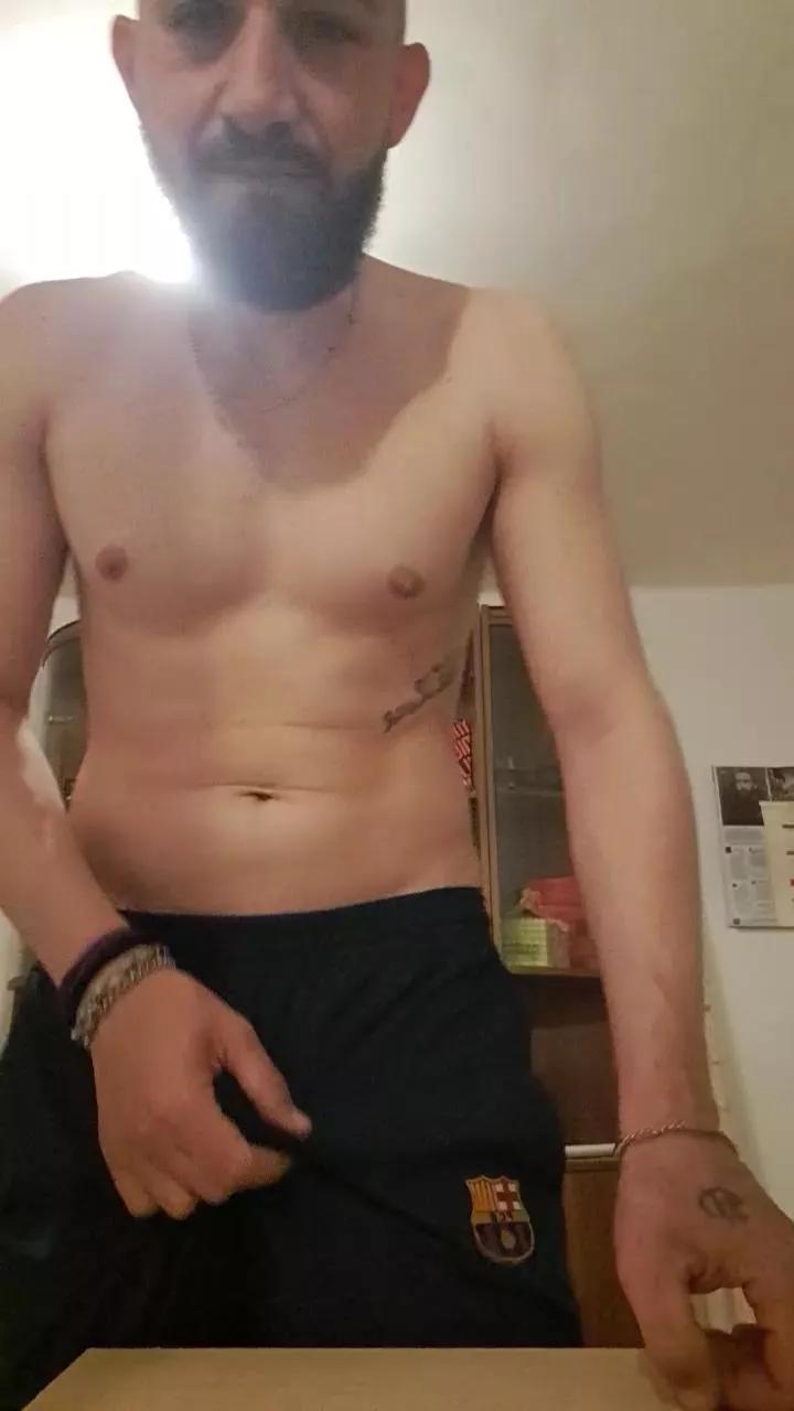 JoKer1992C on Cam4 