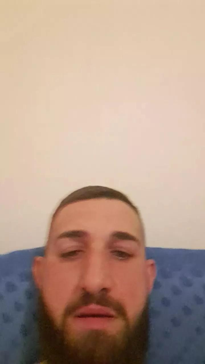 JoKer1992C on Cam4 
