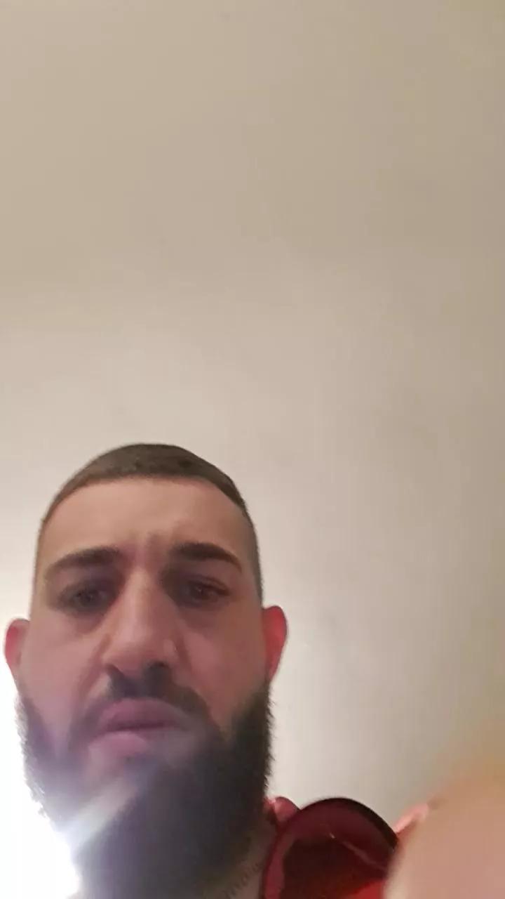 JoKer1992C on Cam4 