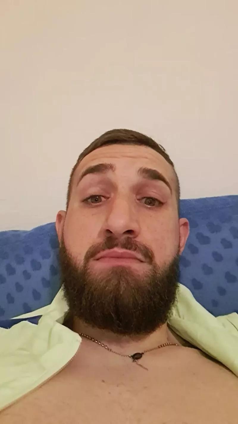 JoKer1992C on Cam4 