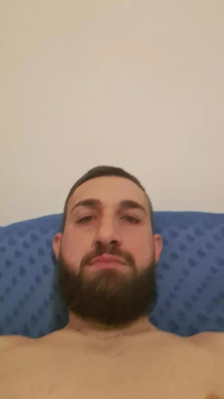JoKer1992C on Cam4 