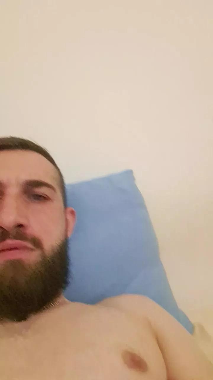 JoKer1992C on Cam4 