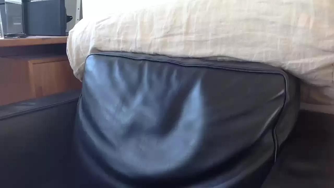 joosr on Cam4 